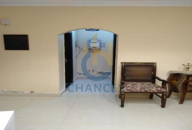 8053503 - Property Image 2