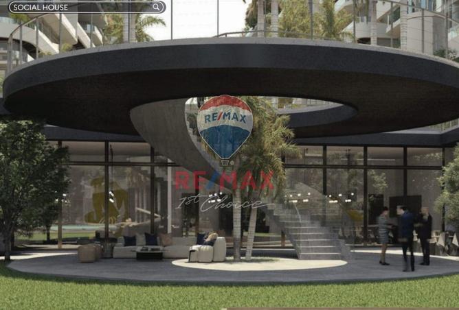 8268282 - Property Image 3