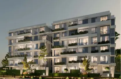 شقة - 2 غرف نوم - 2 حمامات للبيع في بلوتري كومباوند - كمبوندات التجمع الخامس - التجمع الخامس - مدينة القاهرة الجديدة - القاهرة شقة - 2 غرف نوم - 2 حمامات للبيع في بلوتري كومباوند - كمبوندات التجمع الخامس - التجمع الخامس - مدينة القاهرة الجديدة - القاهرة