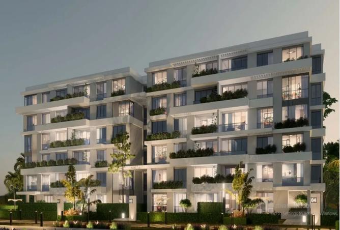 8323822 - الصورة الرئيسية للعقار