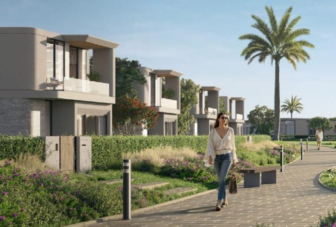8053077 - Property Main Image