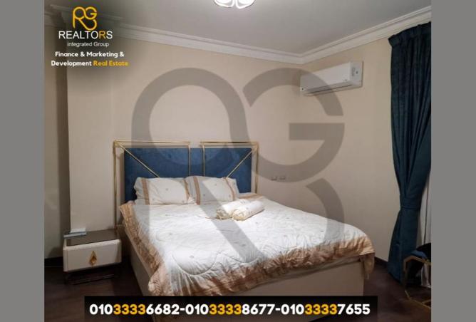 7097992 - Property Image 2