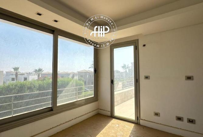 8491524 - Property Image 3