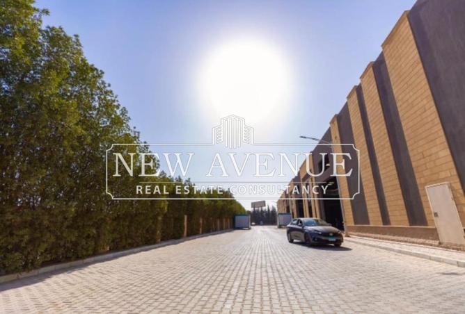 8422360 - Property Image 3