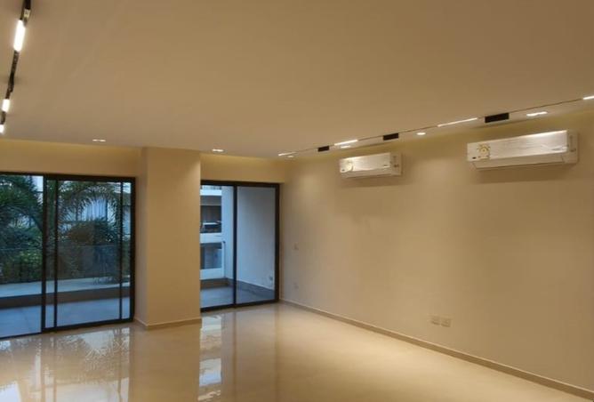 8395678 - Property Image 2