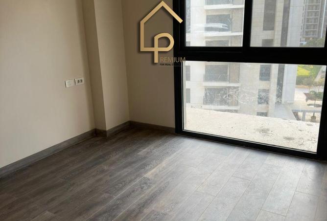 8549396 - صورة العقار 3