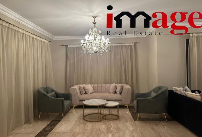 8297096 - Property Image 3