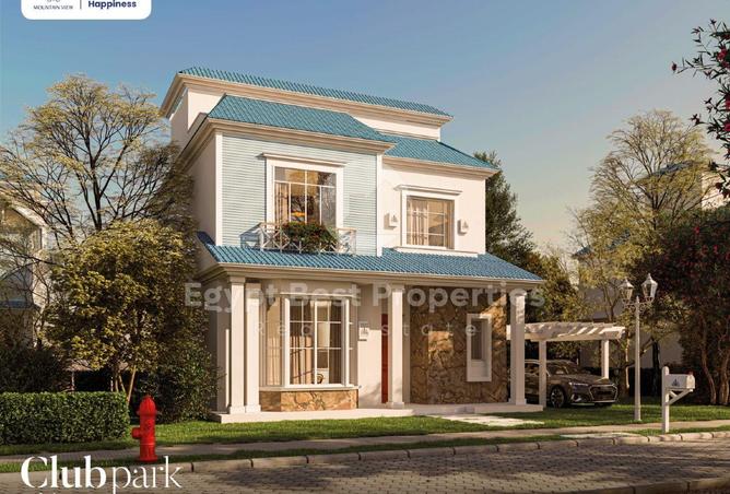 8140282 - Property Main Image