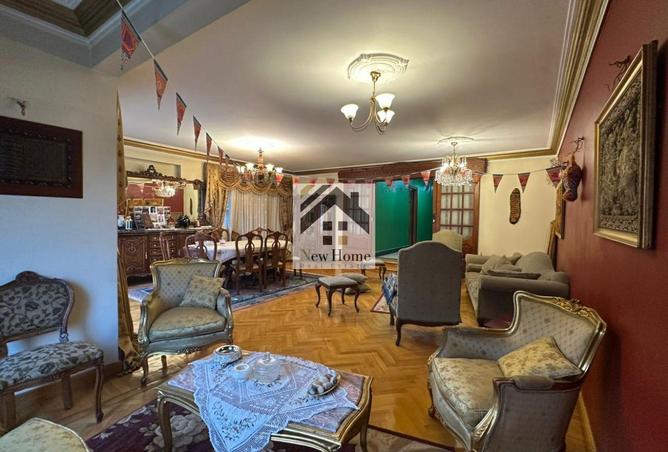 8256692 - صورة العقار 3