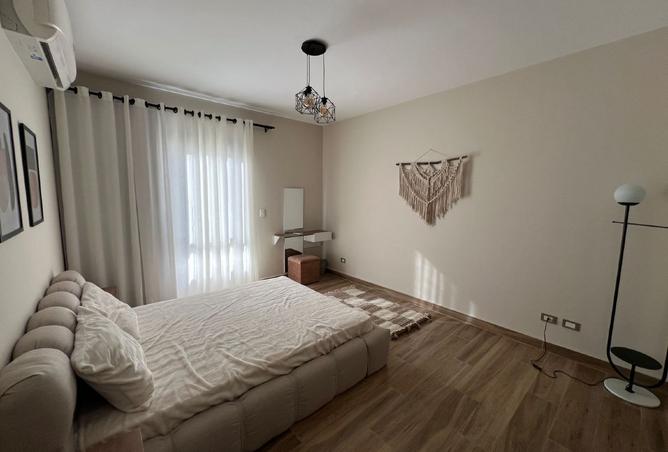 8465985 - صورة العقار 3