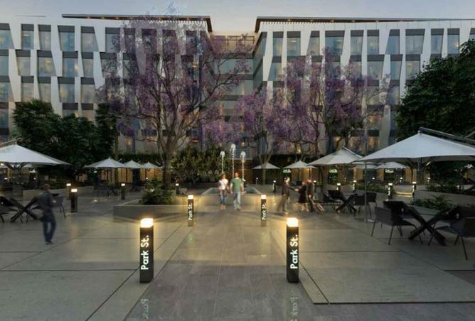 8246475 - Property Main Image