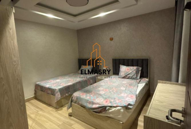 8313020 - صورة العقار 2