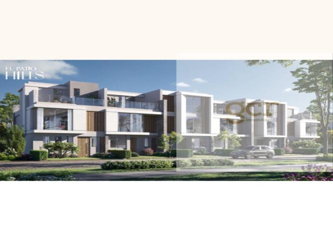 7790535 - صورة العقار 3