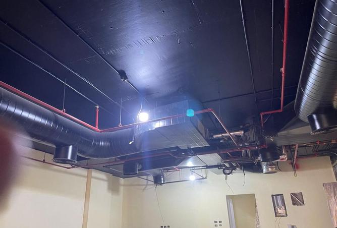 8395859 - صورة العقار 3