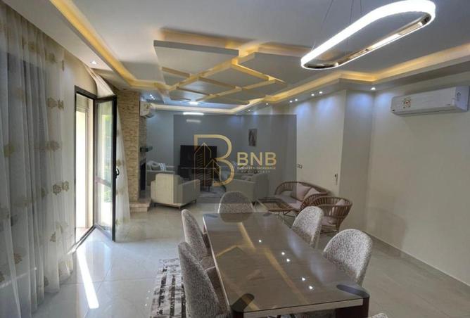 8324893 - Property Image 2