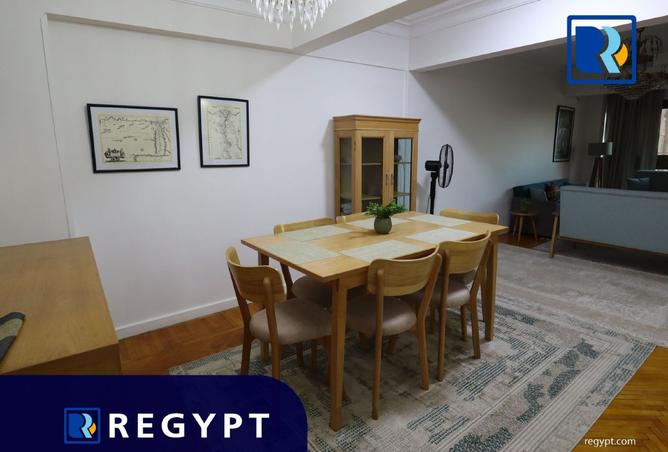 8556004 - صورة العقار 2