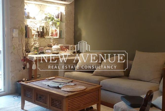 8375359 - Property Main Image