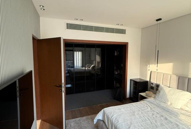 8534837 - Property Image 3