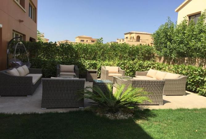 8216803 - صورة العقار 2