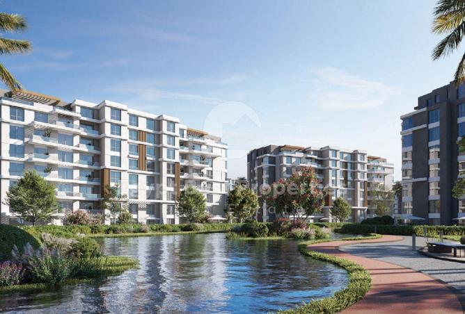 8436677 - Property Main Image