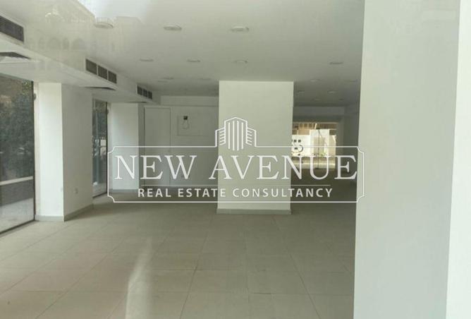 8373218 - صورة العقار 2