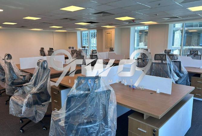 8169258 - صورة العقار 3