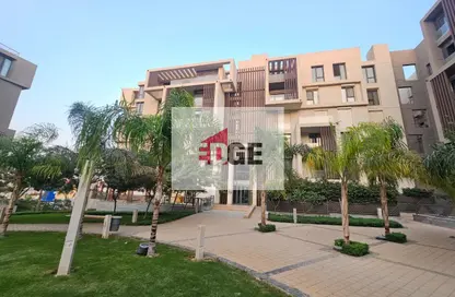 شقة - 3 غرف نوم - 3 حمامات للبيع في ايستاون - كمبوندات التجمع الخامس - التجمع الخامس - مدينة القاهرة الجديدة - القاهرة شقة - 3 غرف نوم - 3 حمامات للبيع في ايستاون - كمبوندات التجمع الخامس - التجمع الخامس - مدينة القاهرة الجديدة - القاهرة