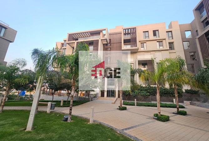 8392197 - Property Main Image