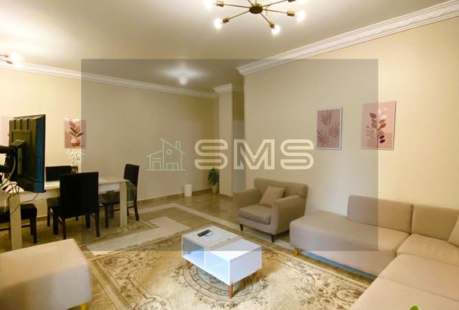 8486323 - Property Image 3