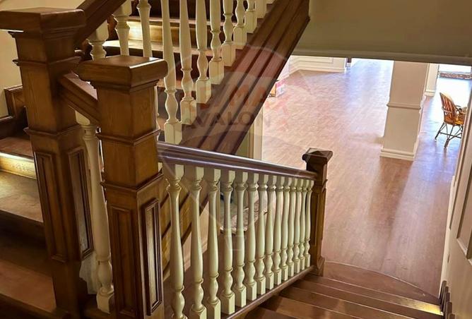 8239741 - Property Image 2