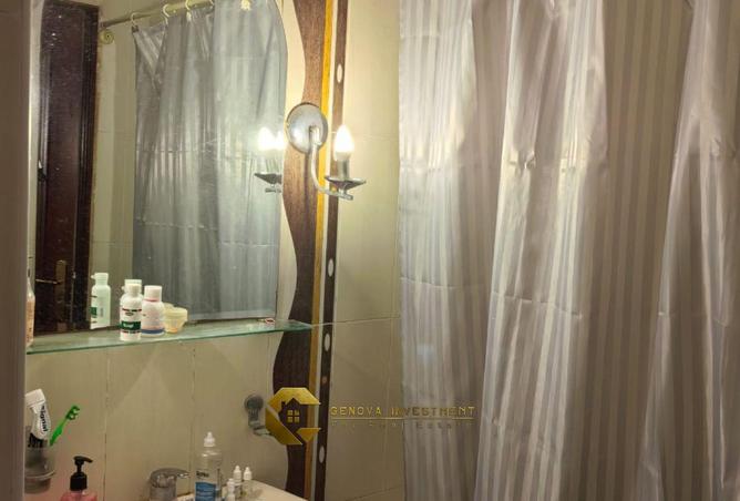 8445540 - الصورة الرئيسية للعقار