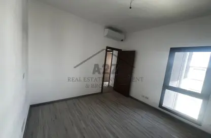 شقة - 2 غرف نوم - 1 حمام للبيع في پريڤادو - مدينتي - القاهرة