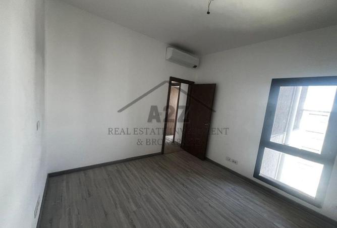 8386083 - Property Image 3