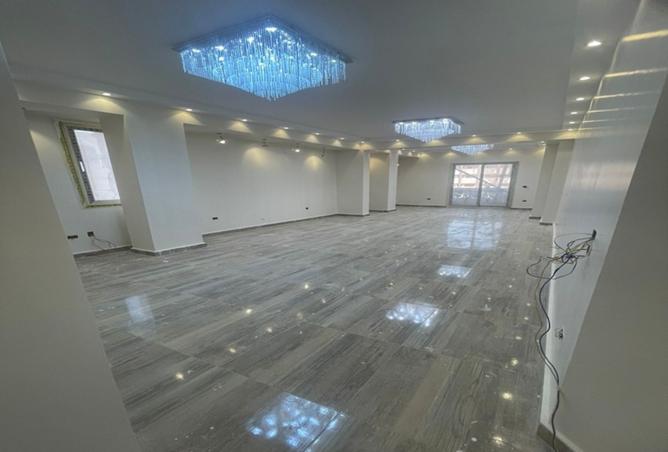 8256656 - الصورة الرئيسية للعقار