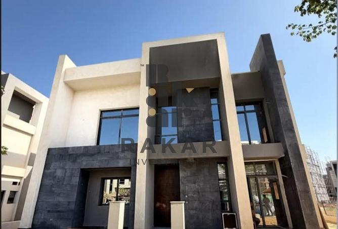 8294185 - Property Image 3