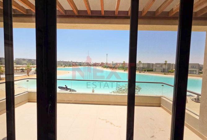 7592146 - صورة العقار 3