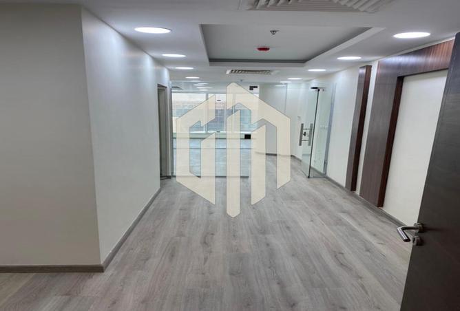 7972512 - صورة العقار 3