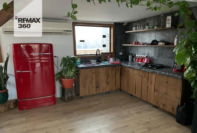 8417135 - صورة العقار 3