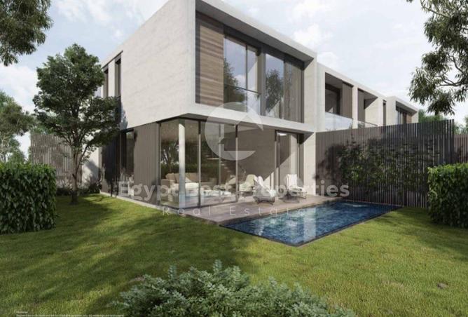 8469735 - Property Image 3