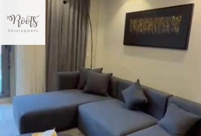 8171322 - صورة العقار 3