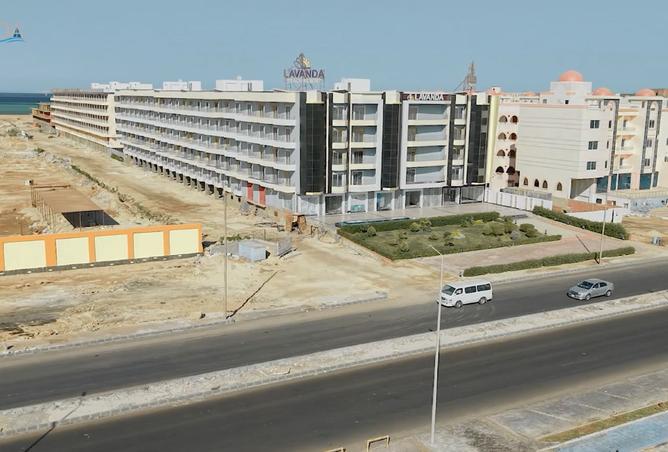 7996881 - Property Image 3