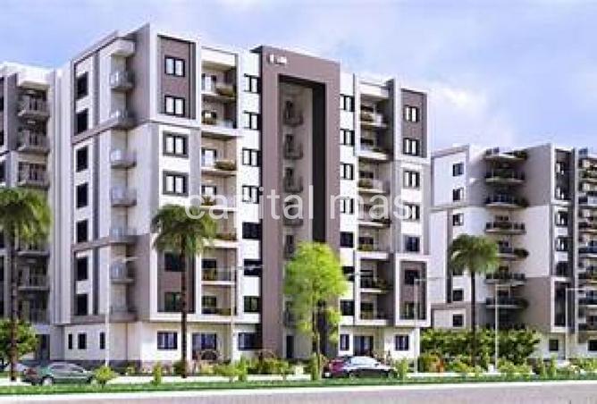 7929692 - Property Image 2