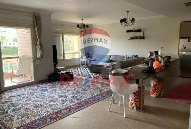 8140915 - Property Image 3