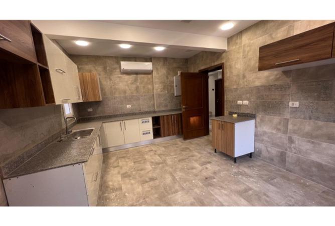 8465929 - صورة العقار 3