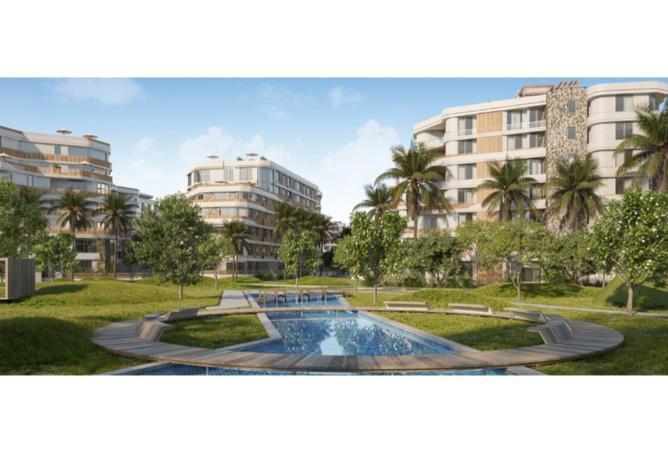 8138083 - Property Image 3