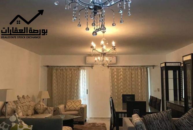 8063058 - الصورة الرئيسية للعقار