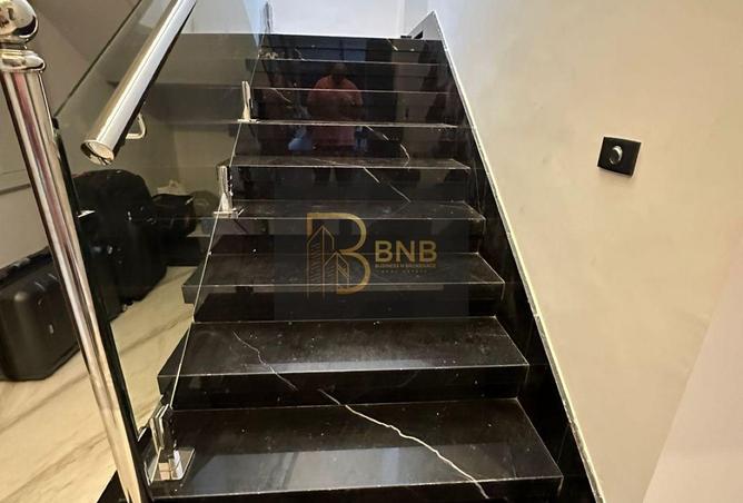 8234207 - صورة العقار 3