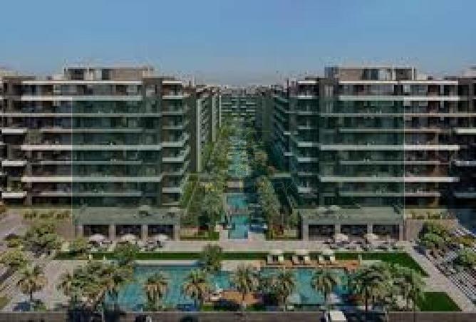 8186094 - Property Image 2