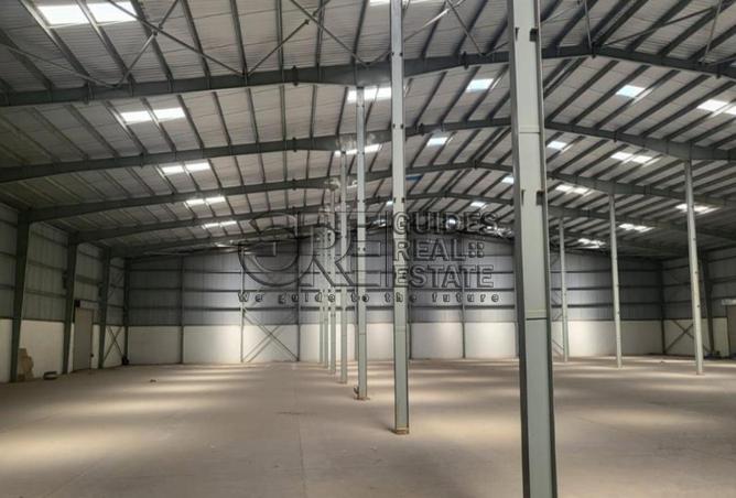 8410113 - صورة العقار 2