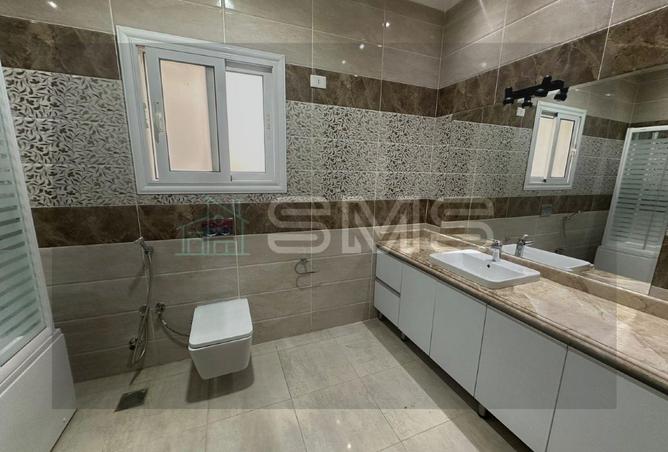 8007698 - صورة العقار 2